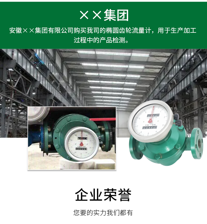橢圓齒輪流量計(jì)20220614_07.jpg