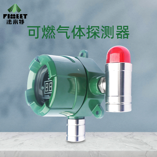 1689314277213359.jpg 1689314277213359.jpg