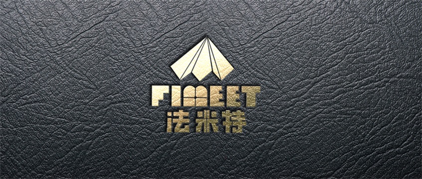 logo樣機-(14).jpg
