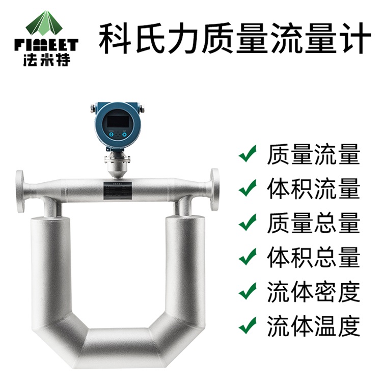 質量流量計-4.jpg