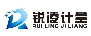 銳凌計(jì)量logo